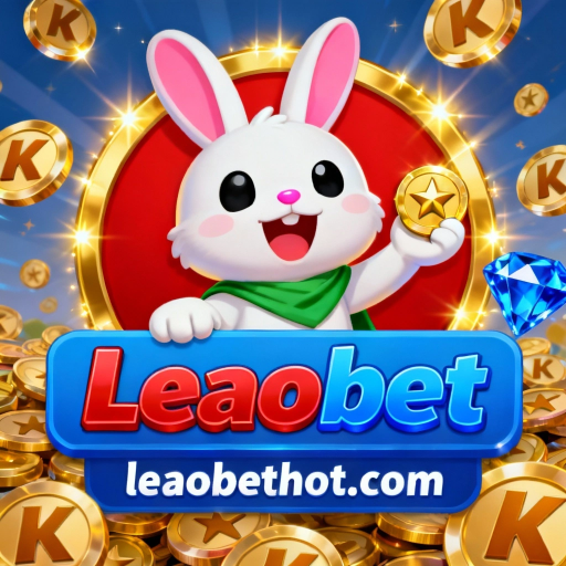 Leaobet